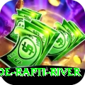 canoe ride rapti river Gold Pro v2.7.5