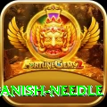 canyoning spanish needle Games (Casino & Earning) Deluxe v5.2.6