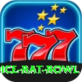 captain choice bat bowl Games (Casino & Earning) Premium v1.6.7