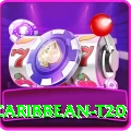 caribbean t20 Plus Edition v3.3.4