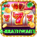 carlos brathwaite Ultimate v4.0.9