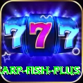 carp fish VIP - Casino & Slots