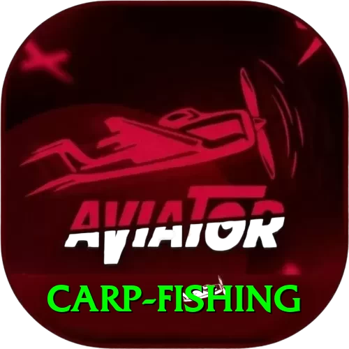 carp fishing Max Pro v3.7.3 - 2