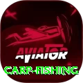carp fishing Max Pro v3.7.3