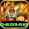 cash frenzy ™ casino slots - VIP Supreme