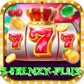 cash frenzy Slots Royal v1.8.7