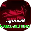 cash out feature betting Master v2.0.7