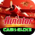 cash slots Deluxe Edition v1.8.4