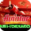 cash tornado VIP Pro v2.7.0
