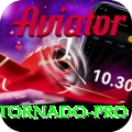 cash tornado Earn Premium v4.7.8