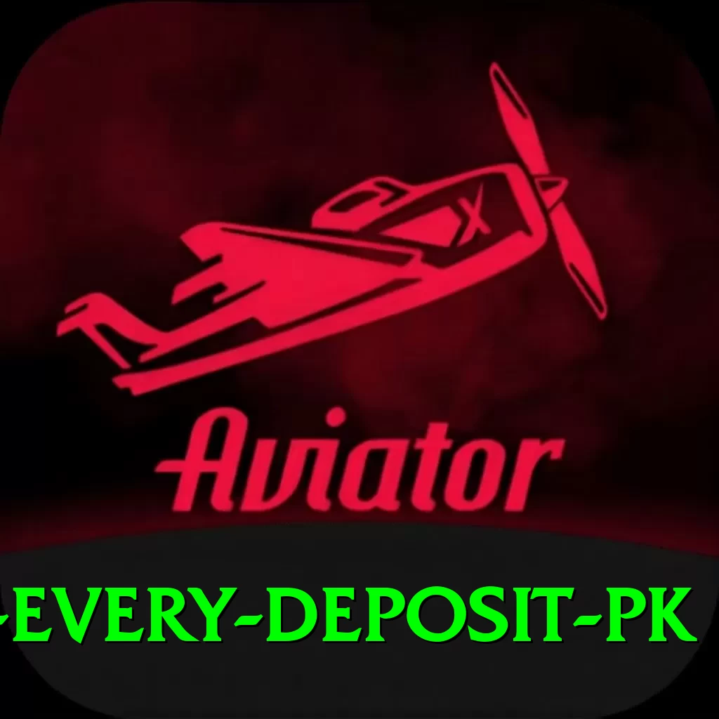 cashback every deposit pk Apps (Tools & Injectors) Max v1.1.1 - 2