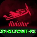 cashback every deposit pk Apps (Tools & Injectors) Max v1.1.1