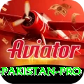 Casino App Pakistan Pro Jackpot