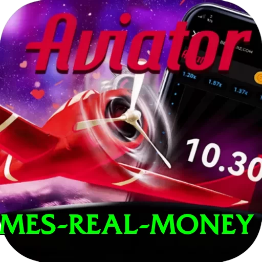 casino games real money Pro v3.6.2 - 2