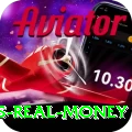 casino games real money Pro v3.6.2