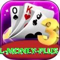 casino games real money Gaming Plus
