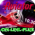 casino on line - VIP Ultimate