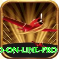 casino on line Cash King