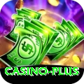 casino plus Pro1 v1.6.7