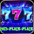 casino plus Super v2.9.0