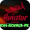 casino registration bonus pk Plus Pro v5.6.4