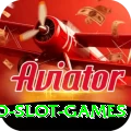 casino slot games Pro1 v3.9.6