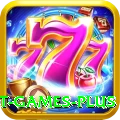casino slot games Turbo Rewards