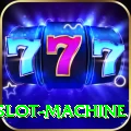 casino slot machine Games (Casino & Earning) Gold v2.5.0