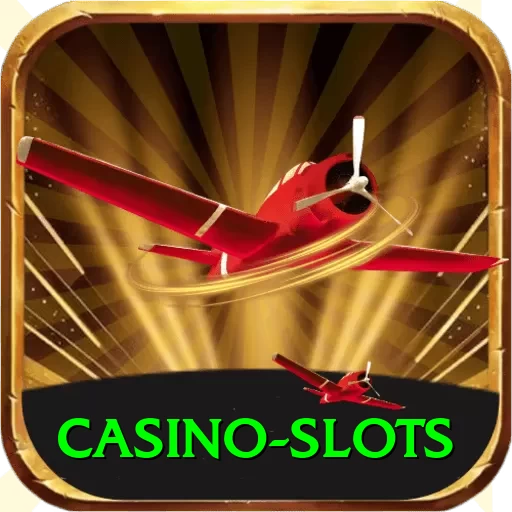 casino slots Pro v3.7.3 - 2