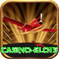 casino slots Pro v3.7.3