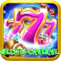 casino slots online Ultimate Pro v1.3.6