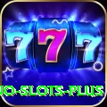 casino slots - Gaming Super