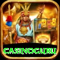 casinoguru Deluxe Pro v1.7.4