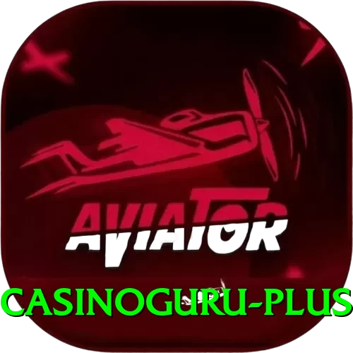 casinoguru Live Pro v3.5.7 - 2