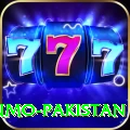 Casumo Pakistan Apps (Tools & Injectors) VIP vv4.0.5