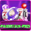 Casumo Pakistan VIP Slots