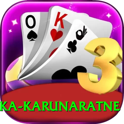 chamika karunaratne Games (Casino & Earning) Ultimate v2.0.4 - 2