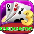 chamika karunaratne Games (Casino & Earning) Ultimate v2.0.4