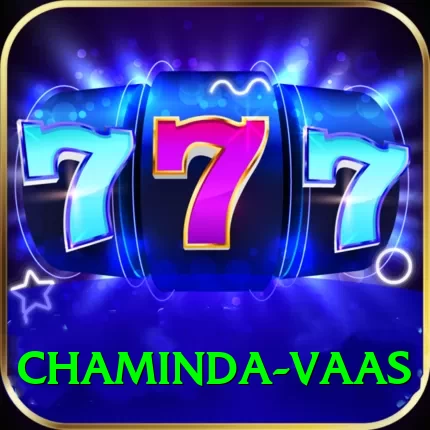 chaminda vaas Turbo Pro v2.9.6 - 2