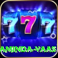 chaminda vaas Turbo Pro v2.9.6