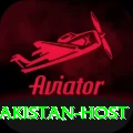 champions trophy pakistan host Apps (Tools & Injectors) Deluxe v2.7.9