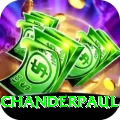 chanderpaul Premium Edition v2.4.9