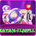 changu narayan temple Elite v2.1.8