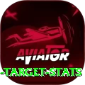 chasing target stats Apps (Tools & Injectors) Deluxe v4.5.0