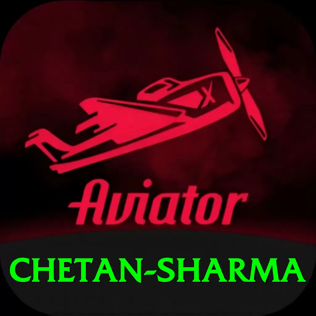 chetan sharma Premium Edition v2.0.4 - 2