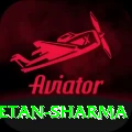 chetan sharma Premium Edition v2.0.4