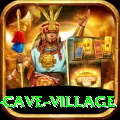 chhoser cave village Max v4.5.8
