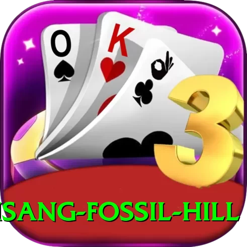 chhusang fossil hill Games (Casino & Earning) Master v2.3.3 - 2