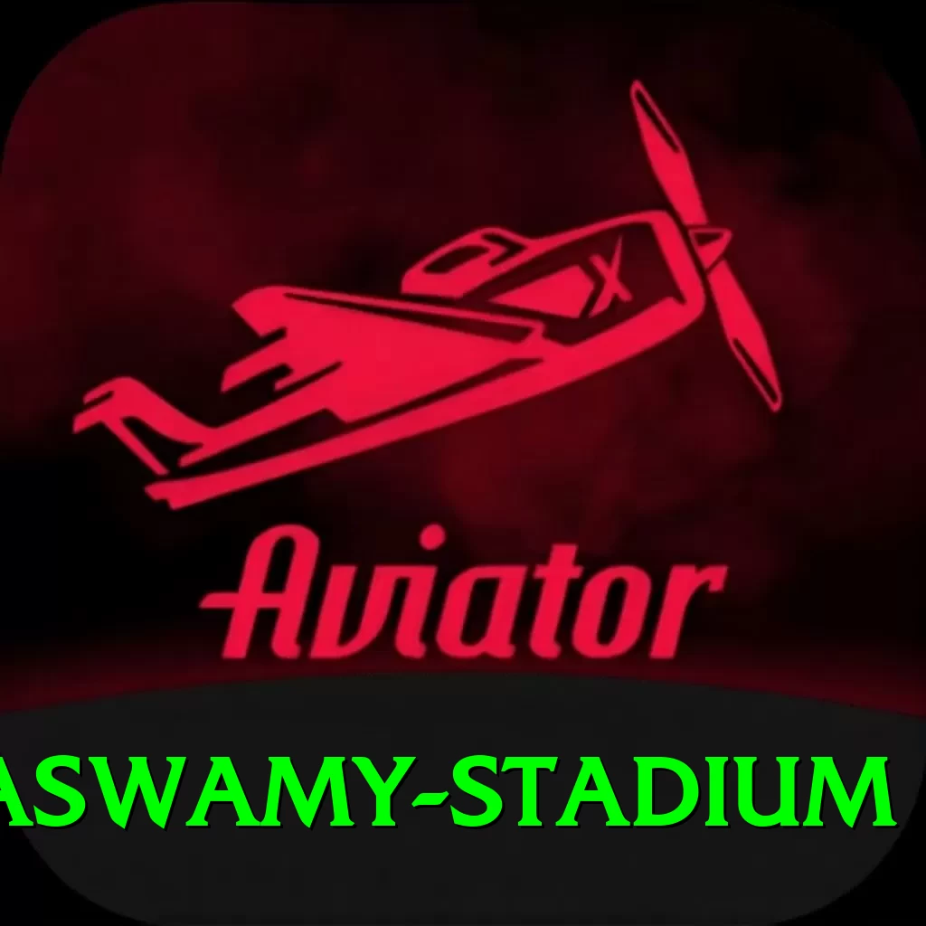 chinnaswamy stadium Apps (Tools & Injectors) Premium v5.7.1 - 2