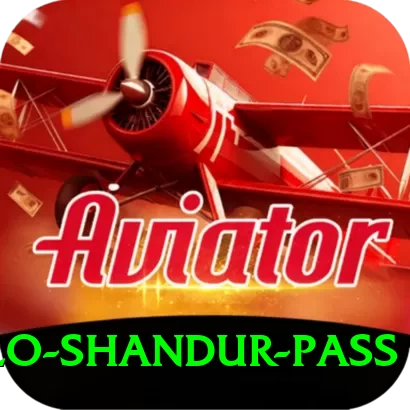 chitral polo shandur pass Pro Edition v4.7.7 - 2